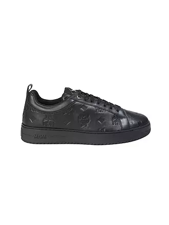 MCM | Sneaker NEO DERBY | 